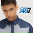XRIZ