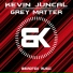 Kevin Juncal