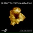 Sergey Shvets & Alta May