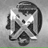 Blasterjaxx feat. Amanda Collis