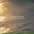 Arcanta