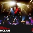 M-Clan feat. Fito y Fitipaldis
