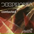 Deephonia