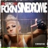 Sinedrome