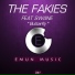 The Fakies Feat Swane