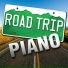 Piano Dreamers