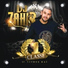 DJ Zahir feat. Didine Parisiano, Sc