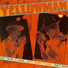 Yellowman [http: muz-vk.ru]