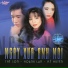 Thế Sơn, Hoàng Lan, Mỹ Huyền