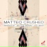 Matteo