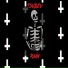 66VNIT