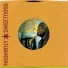 Byard Lancaster feat. Le Professeur Inlassable