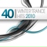 Fast Distance presents Suncoast