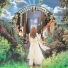 Alien 24