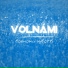 Volnami