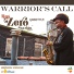 Ras Zero feat. Chosen Brother, Wackies Music