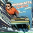 Umaumatta
