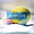 Momylove