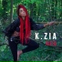 K.ZIA