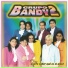 Grupo Bandy2
