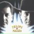Felipe E Falcão