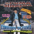 El Puma De Sinaloa