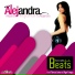 Euro Latin Beats feat. Marco Leiva and Rigo Fuego