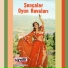 Şençalar Kardeşler