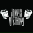 Jenny s Birthday
