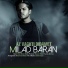 Milad Baran