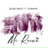 Escko, Onix
