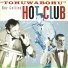 Barefoot OST Ray Collins Hot Club