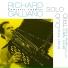 Richard Galliano