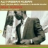 Ali Hassan Kuban