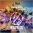 J. Star
