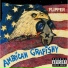 Flipper