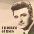 Yıldırım Gürses
