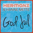 Hermanz feat. Hanne Mette