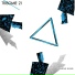 Trisomie 21