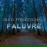Giulio Franceschelli