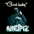 Areipiz