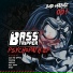Basstripper & Subsonic