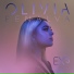 Olivia Penalva