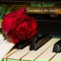 Grup Saron