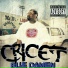 Cricet feat. D.I., C-Band