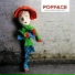 Popface