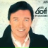 Karel Gott