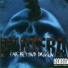 Pantera (1994-Far Beyond Driven)