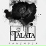 Talata