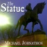 Michael Johnathon
